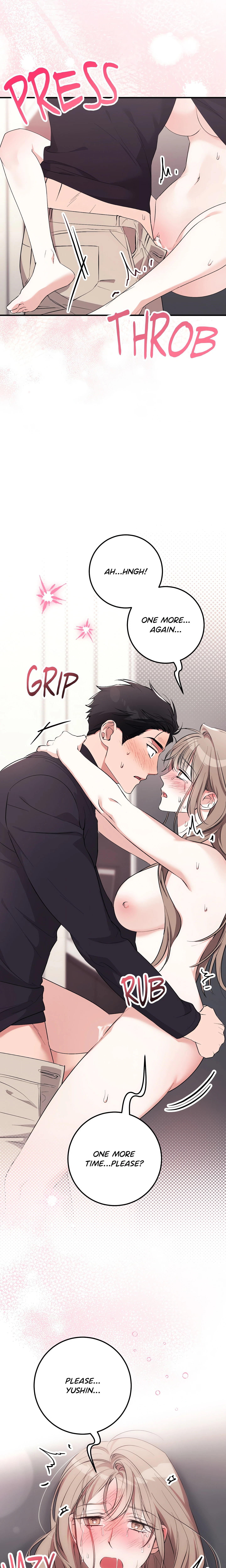 Chapter 35, page 11