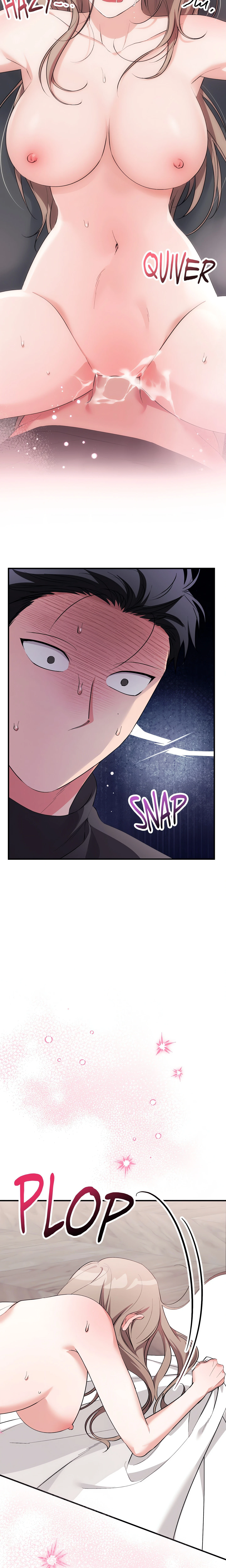 Chapter 35, page 12