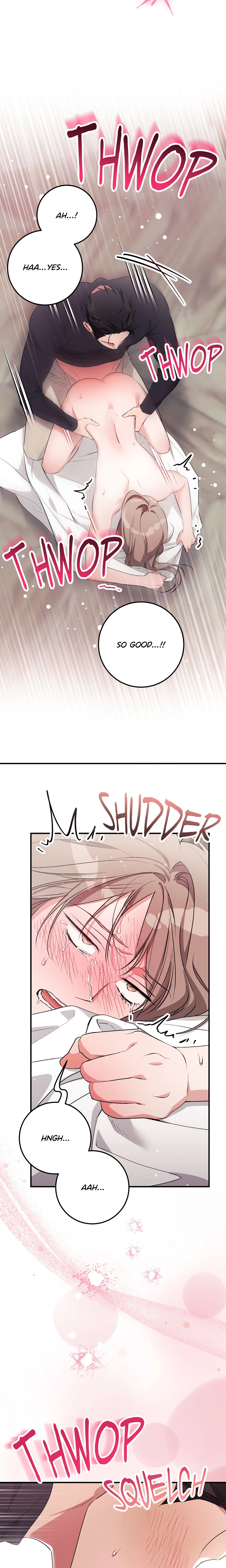 Chapter 35, page 14