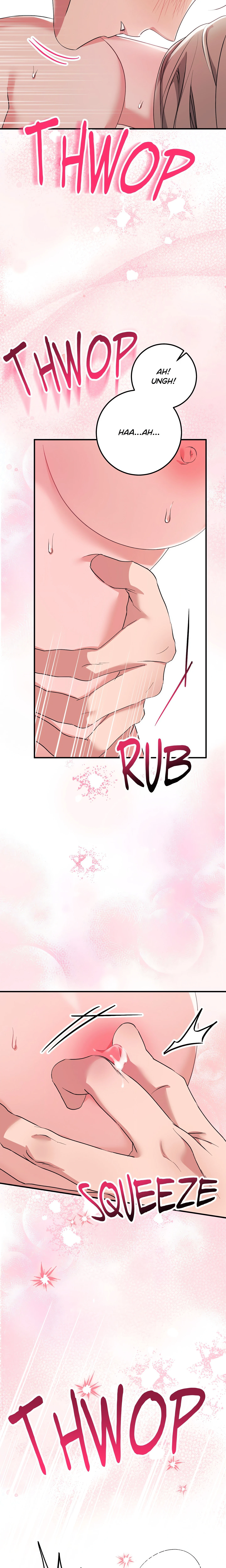 Chapter 35, page 15