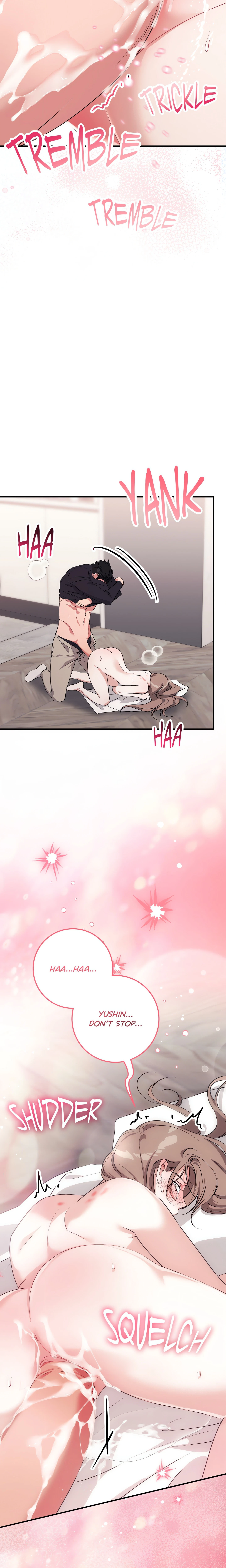 Chapter 35, page 17