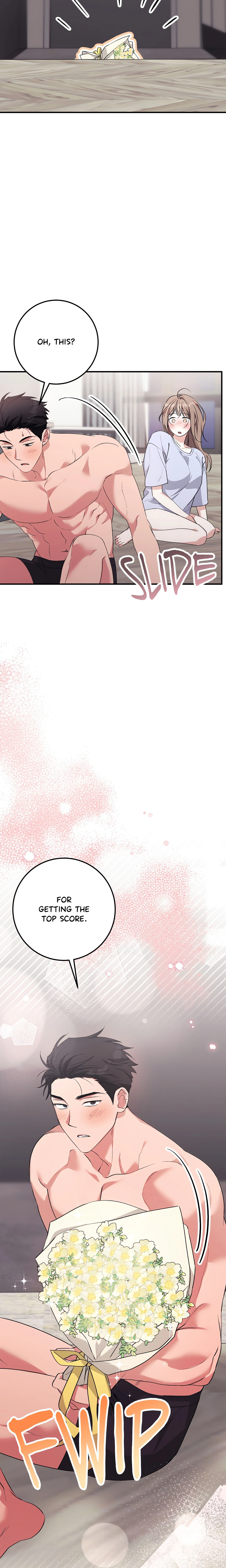 Chapter 35, page 20