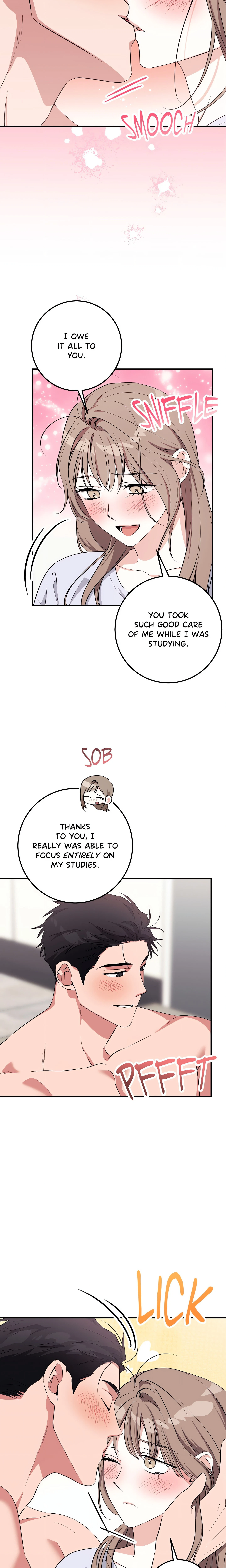 Chapter 35, page 23