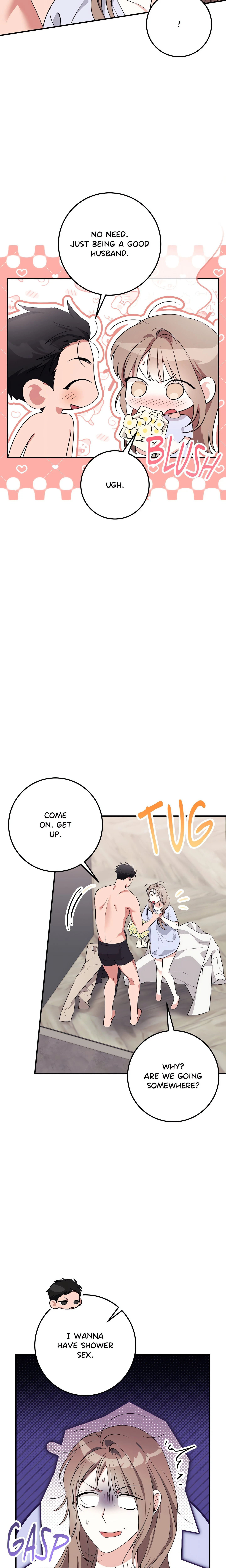 Chapter 35, page 24