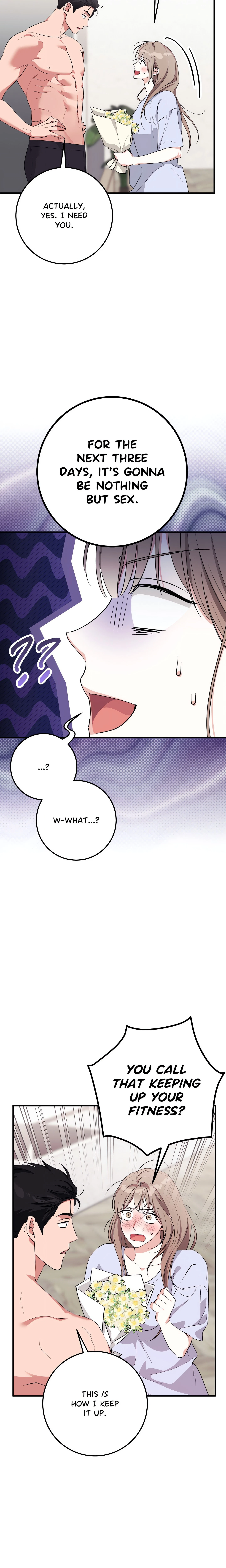 Chapter 35, page 26