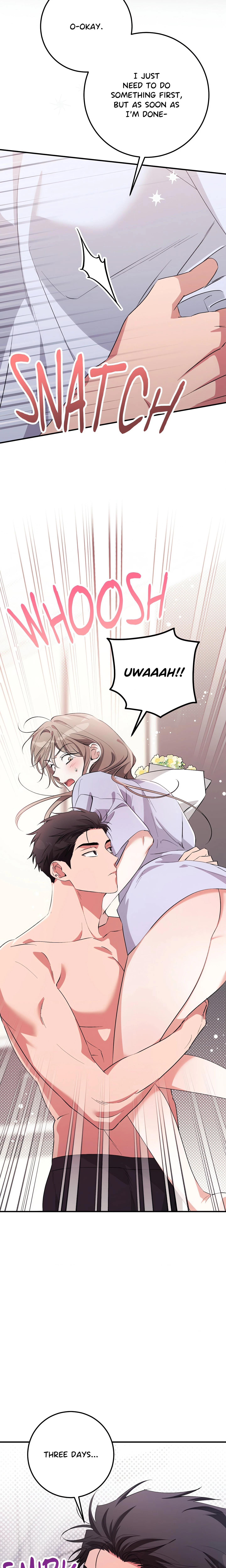 Chapter 35, page 28