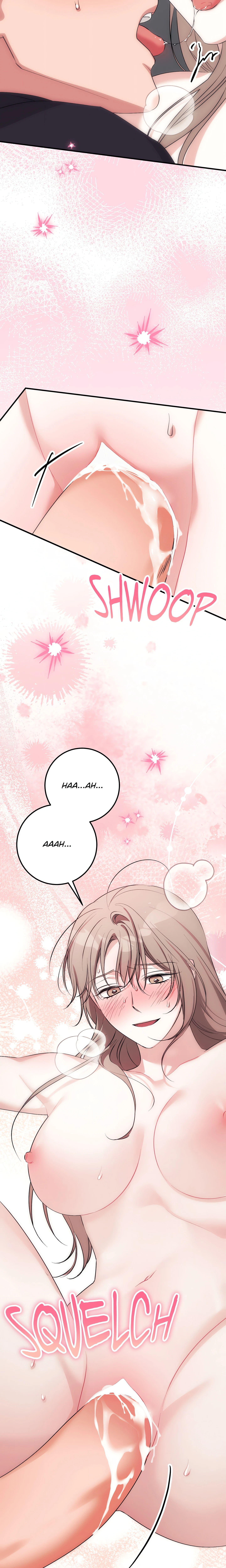 Chapter 35, page 5