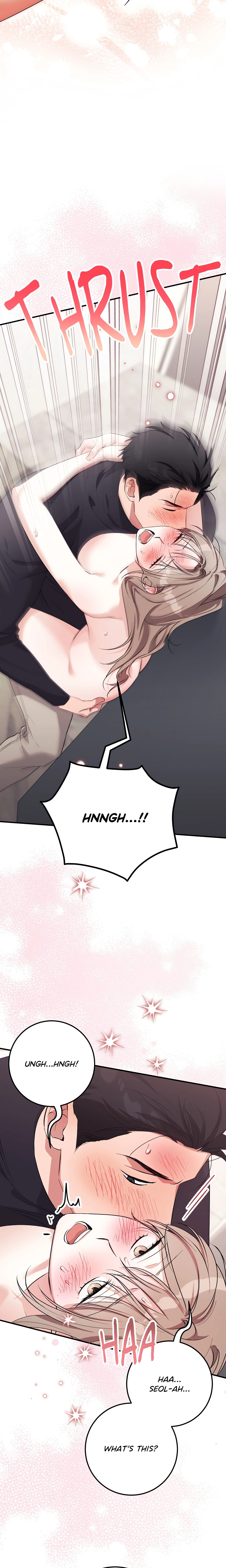 Chapter 35, page 6