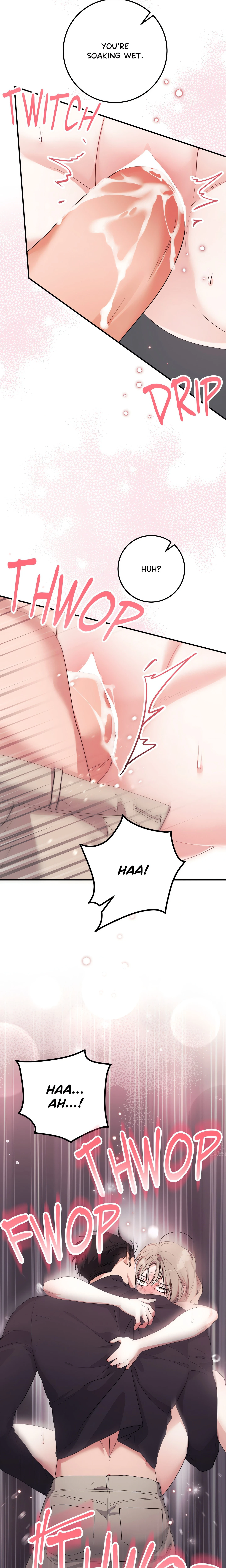 Chapter 35, page 7