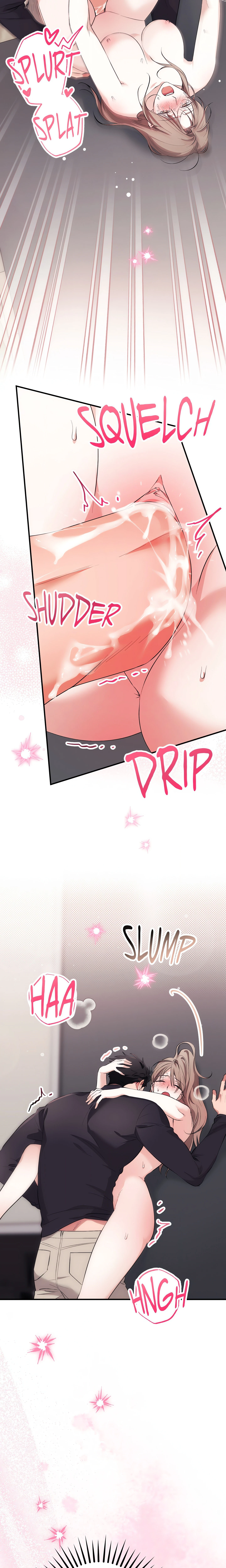 Chapter 35, page 9