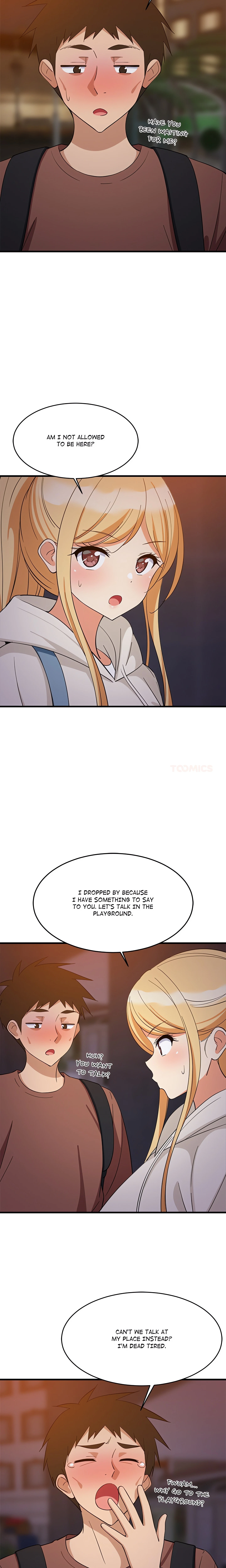 Chapter 79, page 10