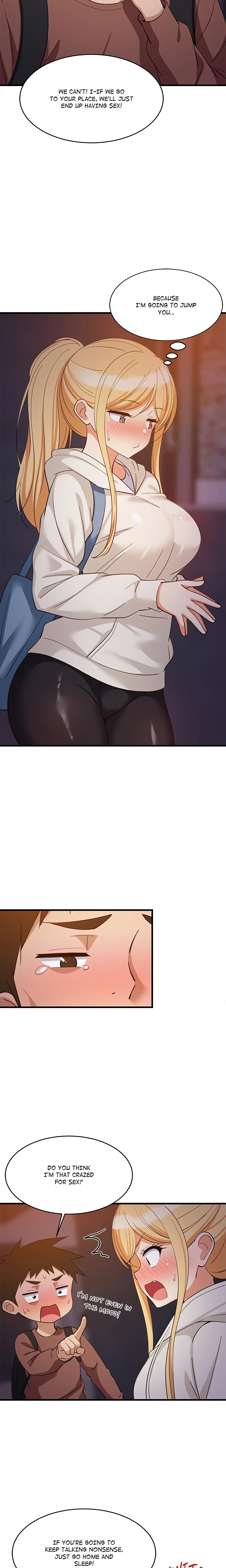 Chapter 79, page 11