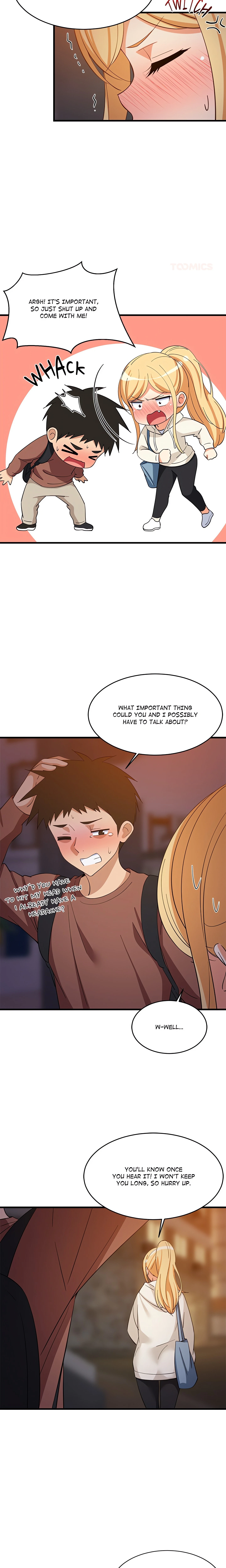 Chapter 79, page 12