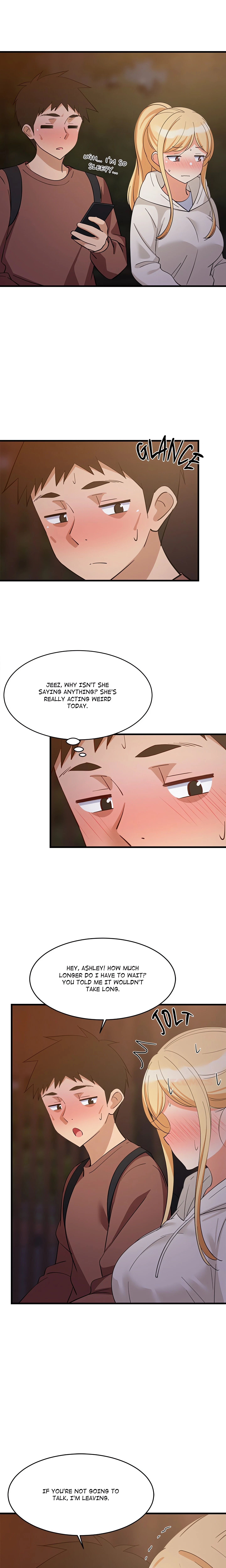 Chapter 79, page 14