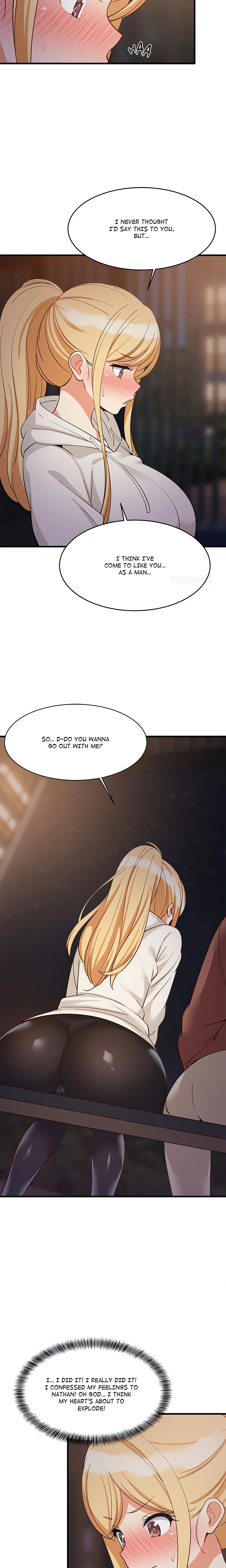 Chapter 79, page 16