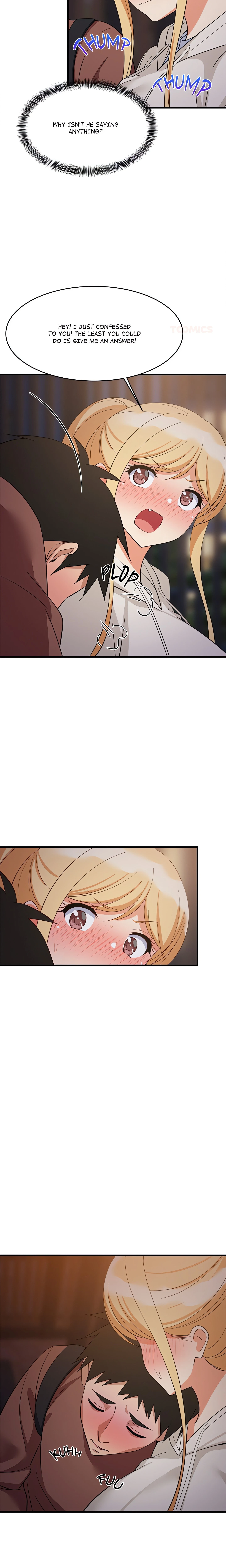 Chapter 79, page 17