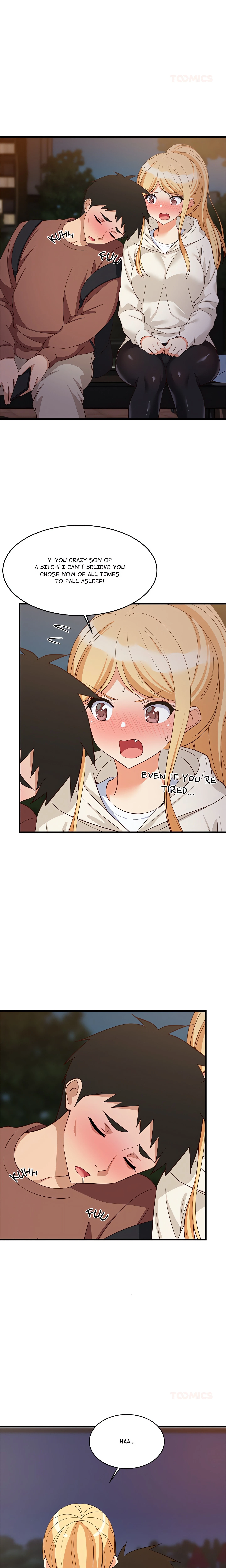 Chapter 79, page 18