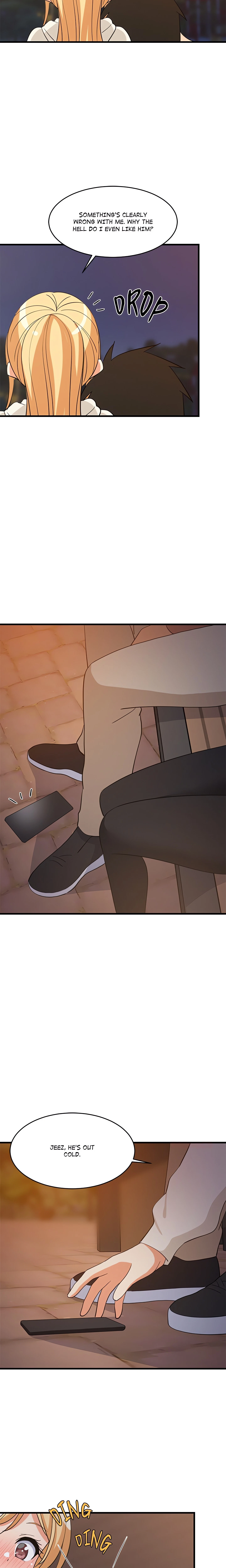 Chapter 79, page 19
