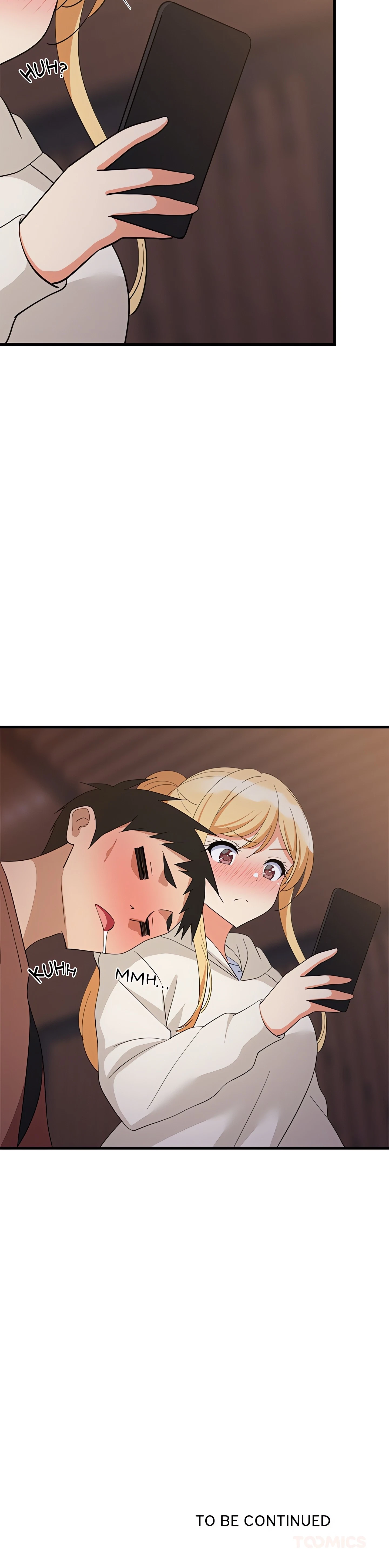 Chapter 79, page 20