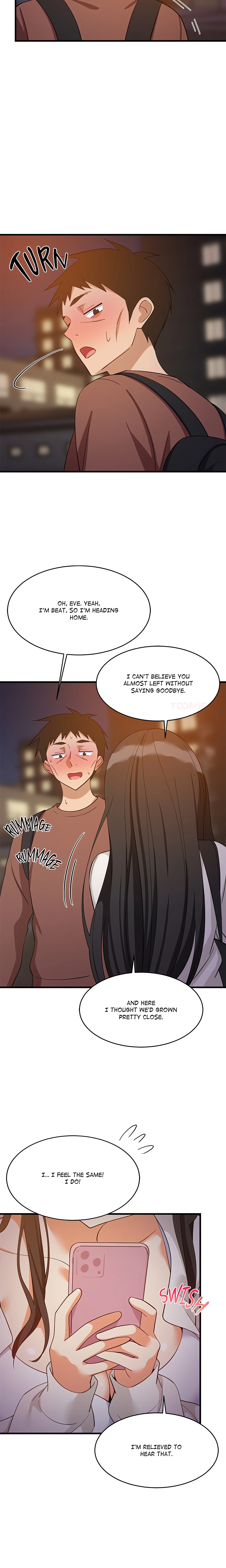 Chapter 79, page 5