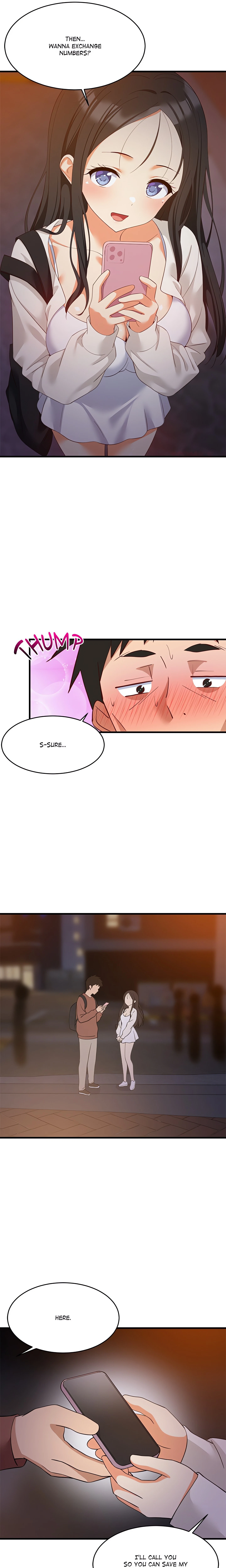 Chapter 79, page 6
