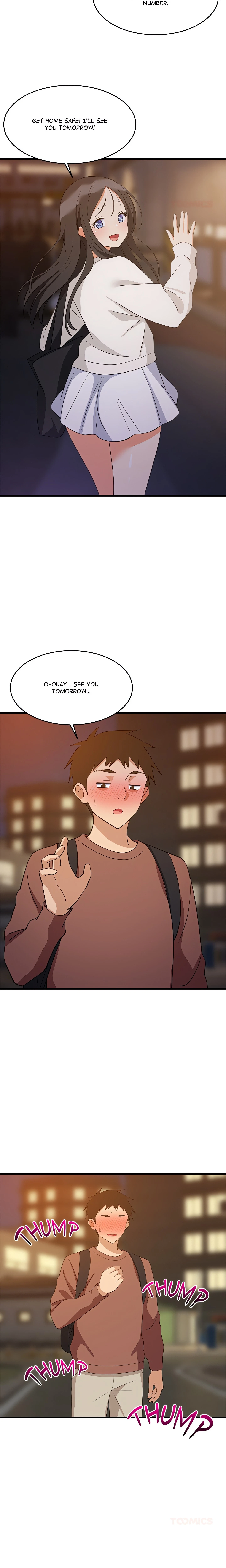 Chapter 79, page 7