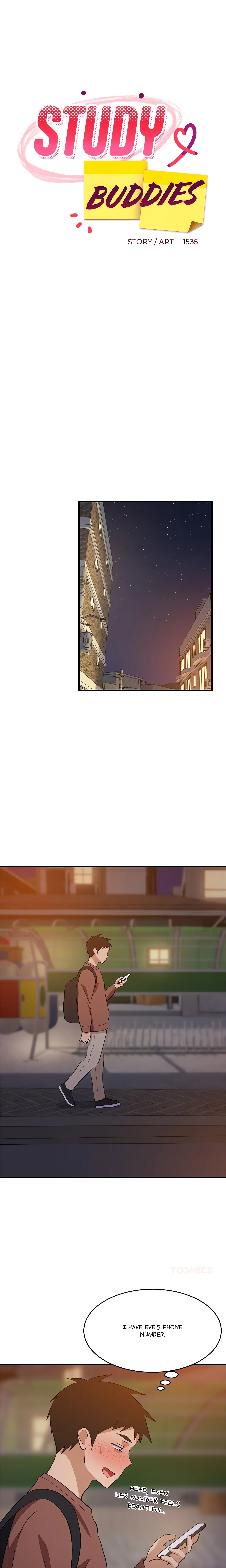 Chapter 79, page 8