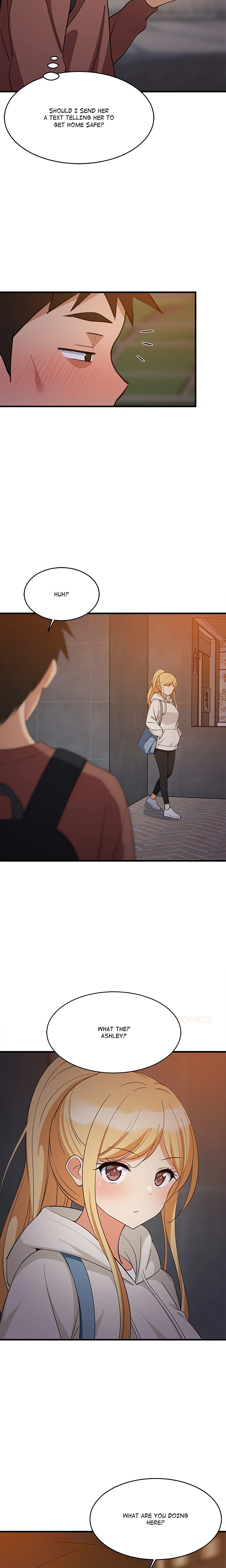 Chapter 79, page 9
