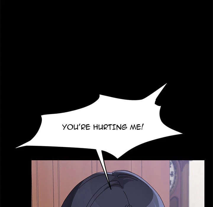 Chapter 44, page 10