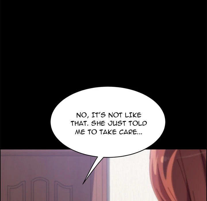 Chapter 44, page 101