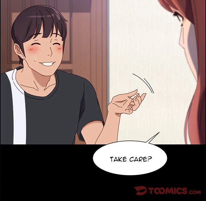 Chapter 44, page 102