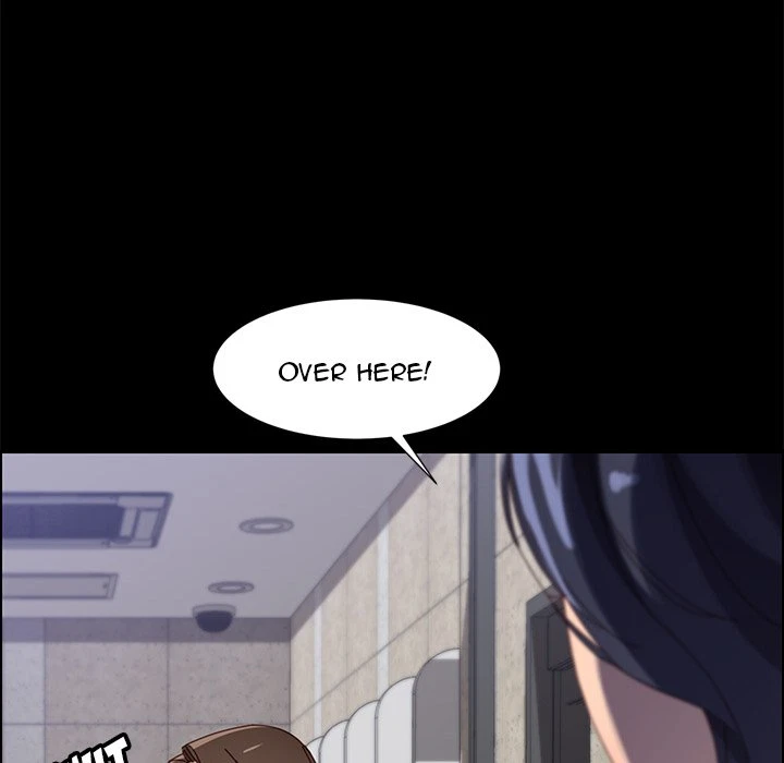 Chapter 44, page 115