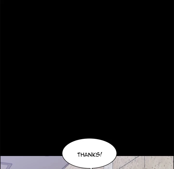 Chapter 44, page 123