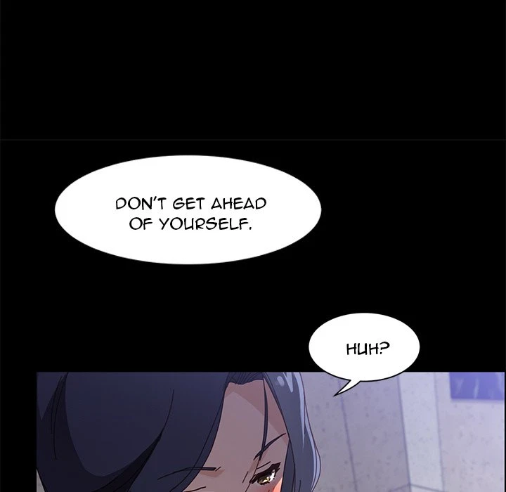 Chapter 44, page 128