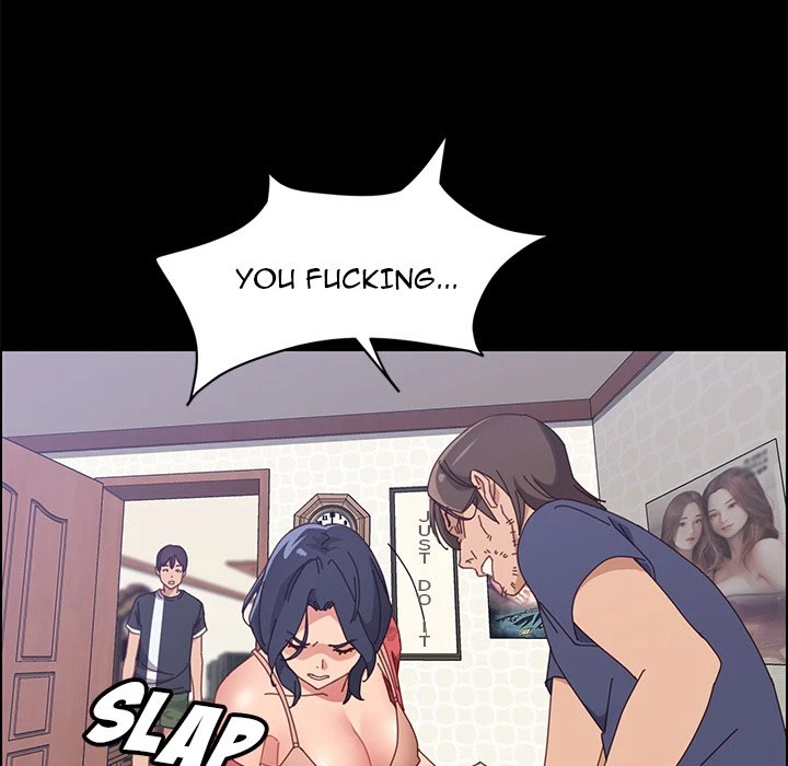 Chapter 44, page 13