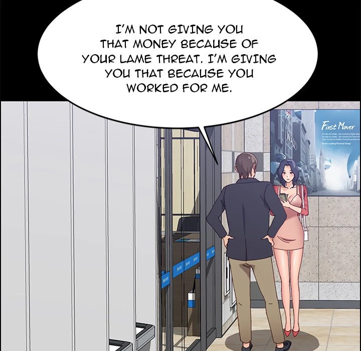 Chapter 44, page 131