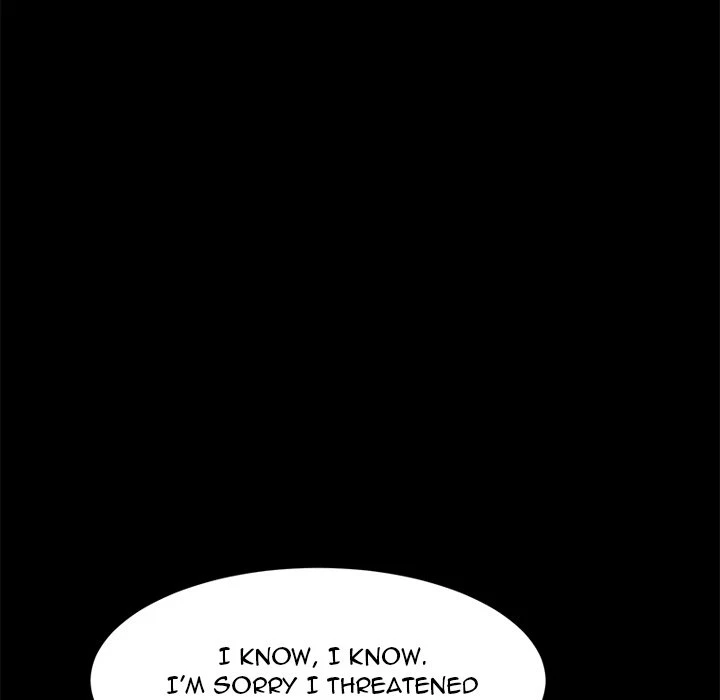 Chapter 44, page 133