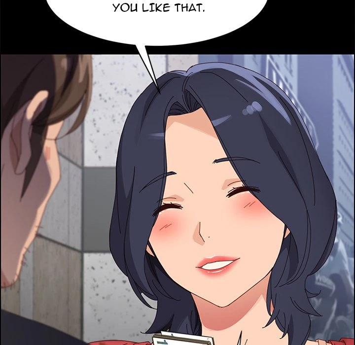 Chapter 44, page 134