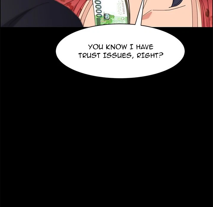 Chapter 44, page 135