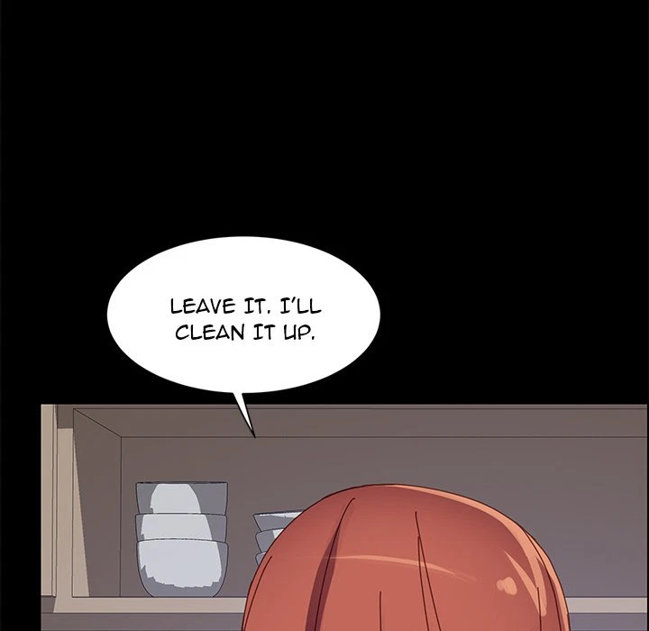 Chapter 44, page 141