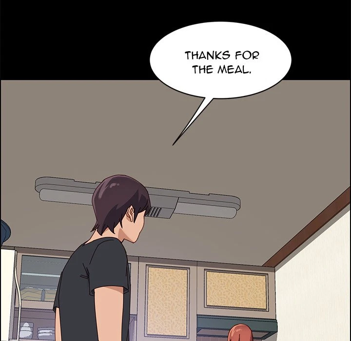 Chapter 44, page 144