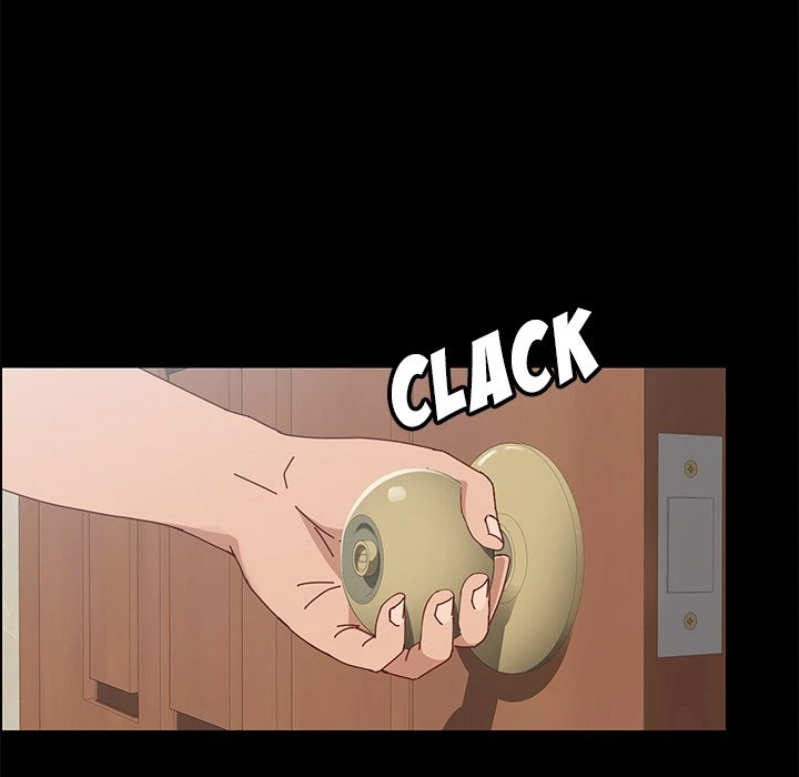 Chapter 44, page 146