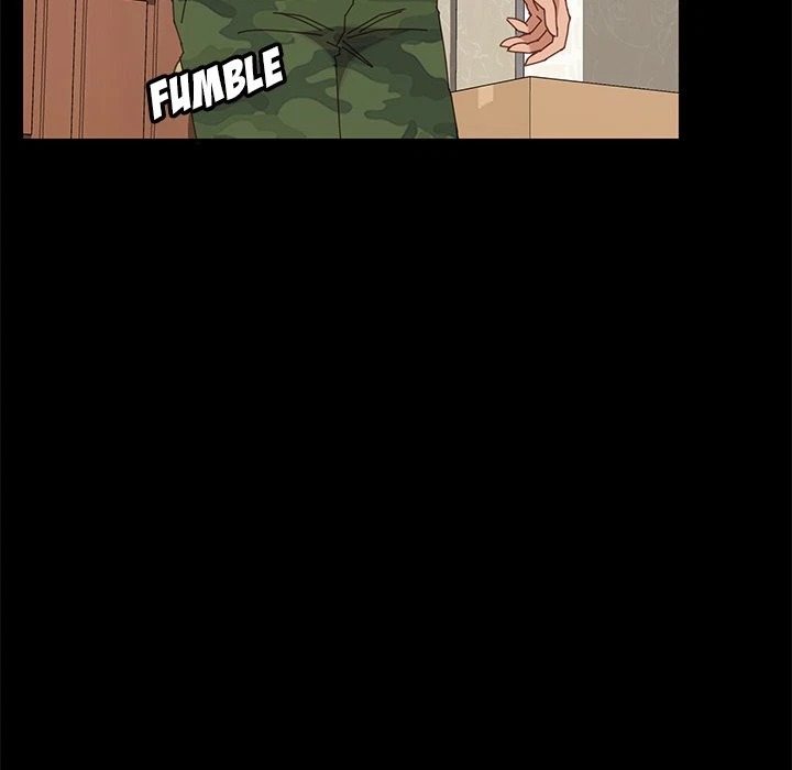Chapter 44, page 152