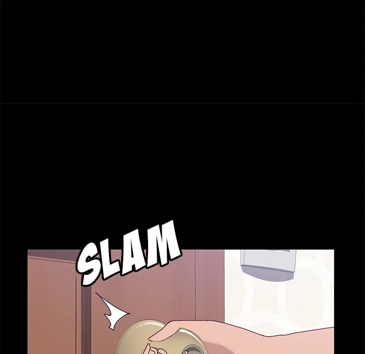 Chapter 44, page 17