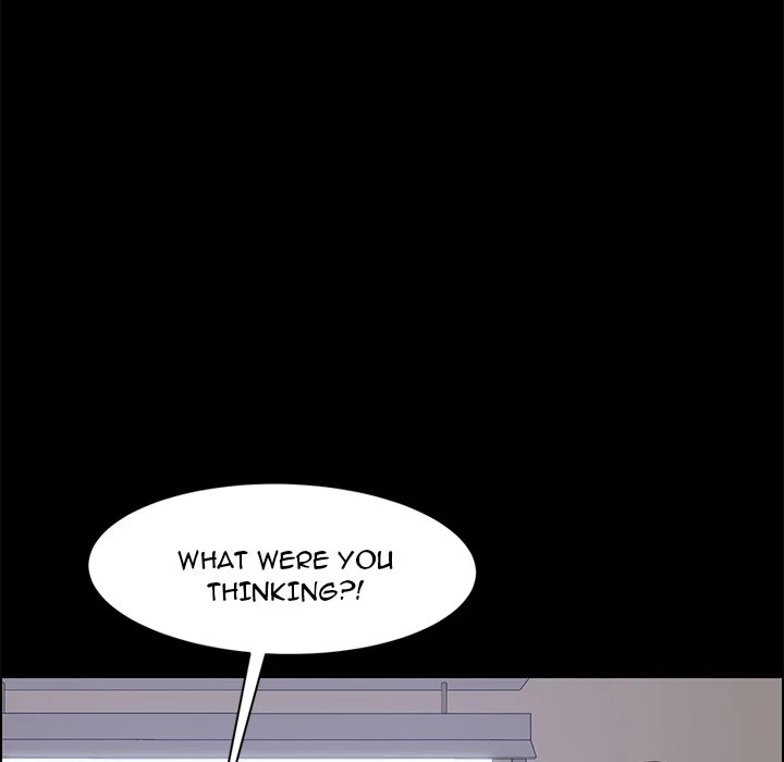 Chapter 44, page 19