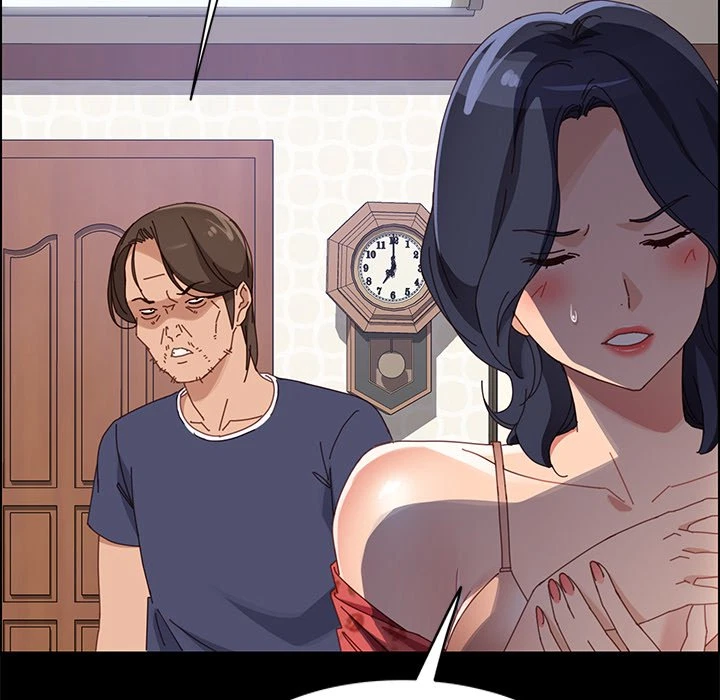 Chapter 44, page 20
