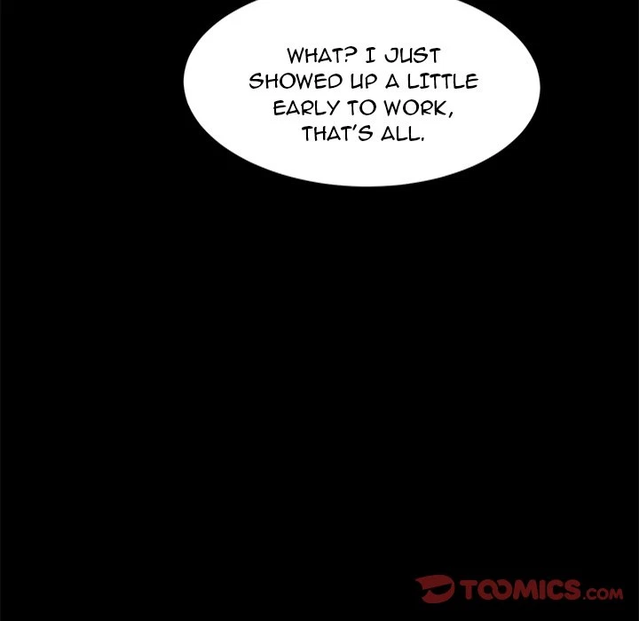 Chapter 44, page 21