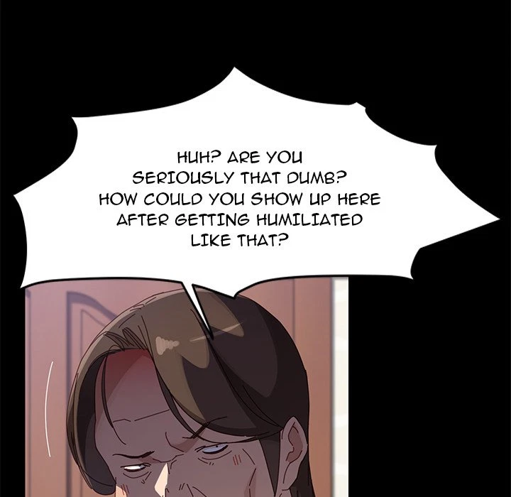 Chapter 44, page 22