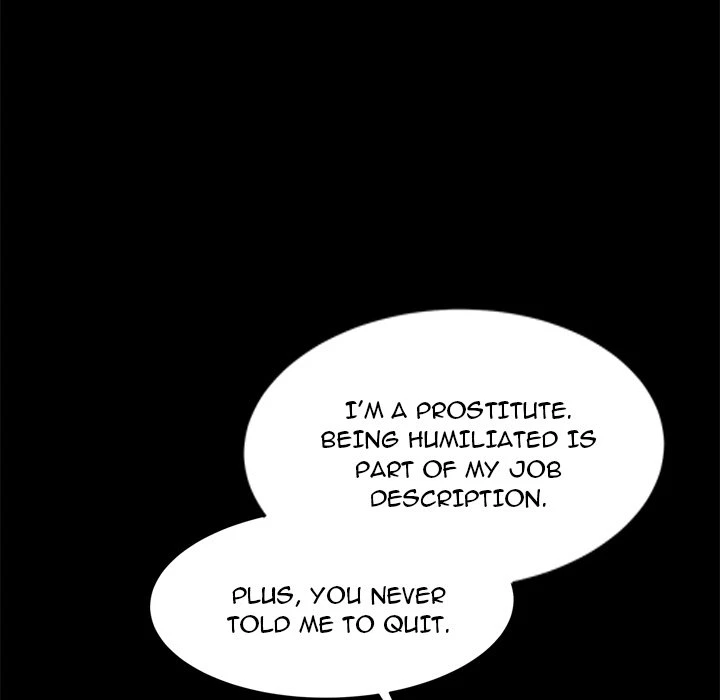 Chapter 44, page 24