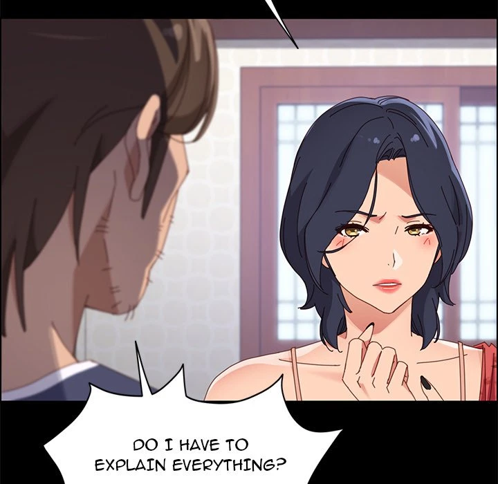 Chapter 44, page 25
